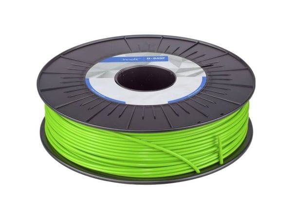 BASF PLA-0007A075, 1 kpl, 750 g