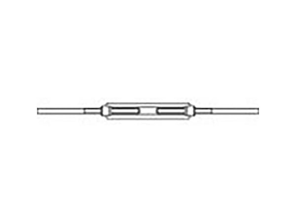 Toolcraft TO-6866040