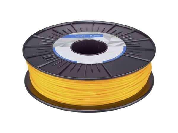 BASF PLA-0006B075, 1 kpl, 750 g