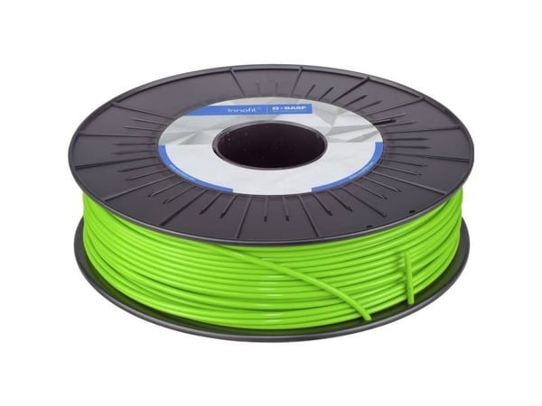 BASF PLA-0007B075, 1 kpl, 750 g