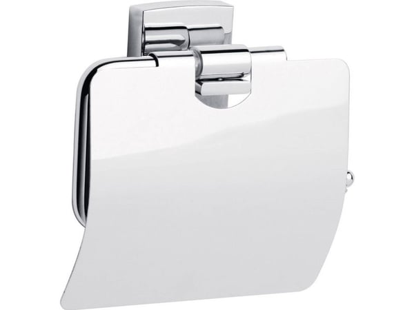 TESA 40259-00000-00, 142 mm, 47 mm, 95 mm
