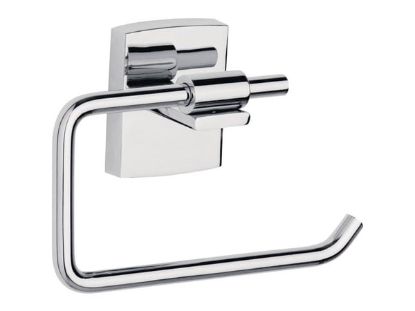 TESA 40258-00000-00, 142 mm, 47 mm, 95 mm