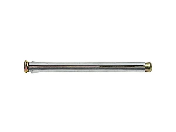 SWG rammeplugg 90731018215 182 mm 10 mm 25 stk