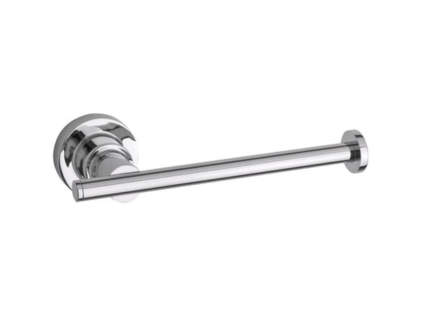TESA 40300-00000-00, 175 mm, 70 mm, 50 mm