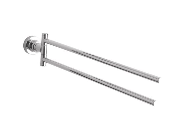 TESA 40290-00000-00, 50 mm, 485 mm, 86 mm