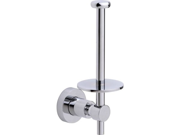 TESA 40285, 65 mm, 185 mm, 92 mm, 1 kpl