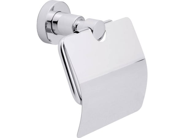 TESA 40273, 140 mm, 135 mm, 80 mm, 1 kpl