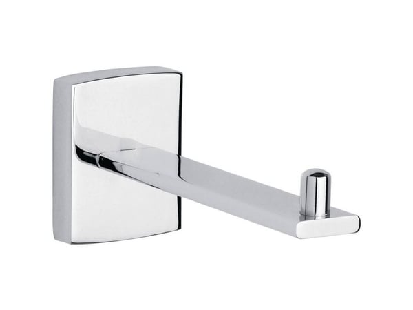 TESA 40271-00000-00-00, 46 mm, 136 mm, 61 mm