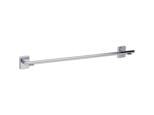 TESA 40264-00000-00, 646 mm, 73 mm, 60 mm