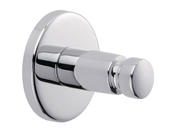 TESA 40318-00000-00, 37 mm, 37 mm, 37 mm