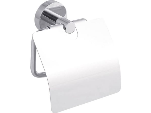 TESA 40315-00000-00, 145 mm, 54 mm, 130 mm