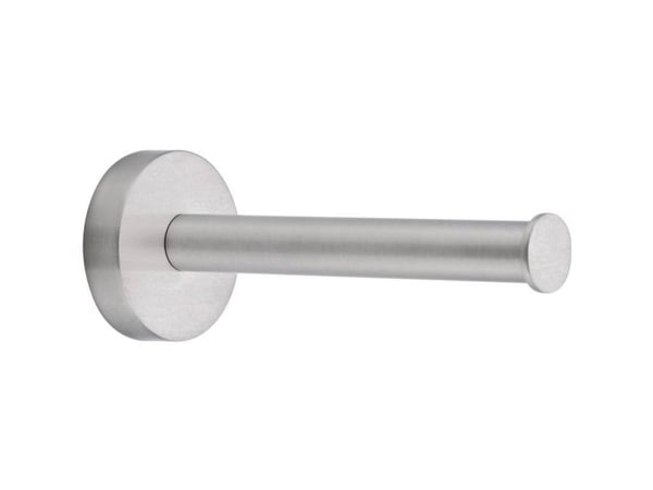 TESA 40313-00000-00, 49 mm, 120 mm, 49 mm