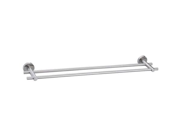TESA 40307-00000-00, 640 mm, 115 mm, 49 mm