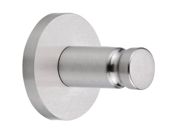TESA 40304-00000-00, 36 mm, 36 mm, 36 mm