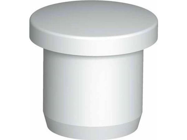 OBO Bettermann 107VS VM 12 PA Closure Plastic 50 st