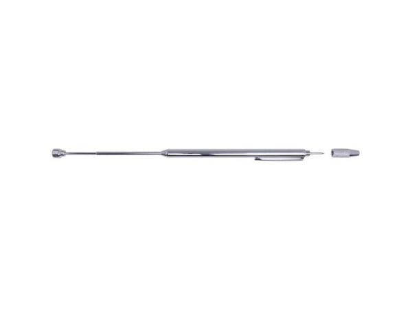 Bernstein Tools 2-161 magneettitanko