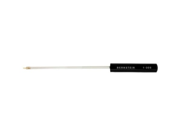 Bernstein verktøyfabrikk Steinrücke 1-305, 12,5 cm, 3 g, plast, sortering