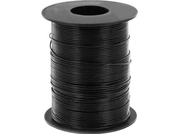 BELI-BECO L125SW25 Tråd 1 x 0,25 mm² Lajittelu 25 m