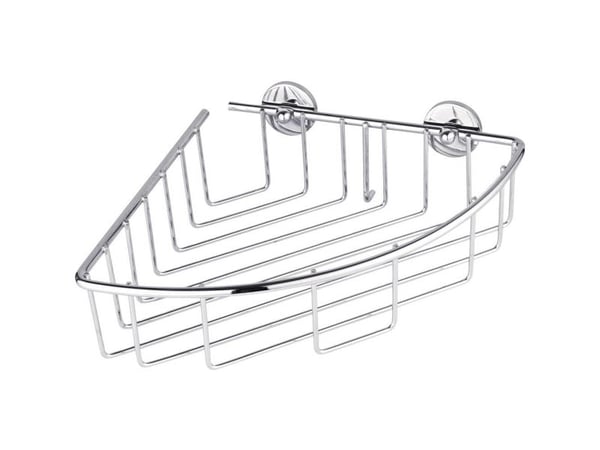 TESA 40216-00000-01, Kromfarget, Rustfritt stål, 5 kg, 76 mm, 205 mm, 210 mm