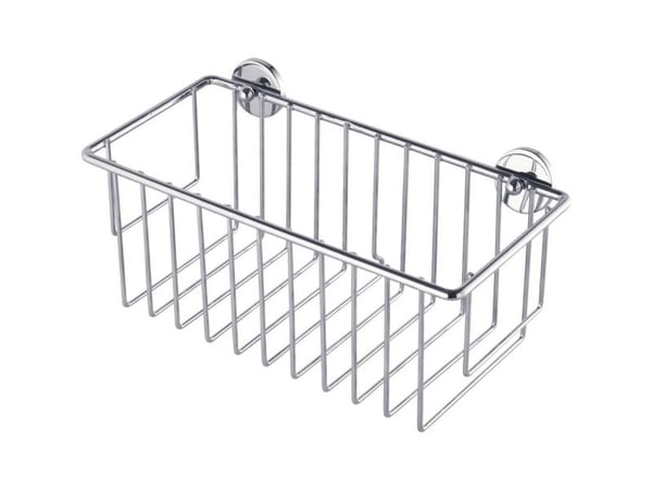 TESA 40214-00000-00, ruostumaton teräs, 250 mm, 125 mm, 117 mm