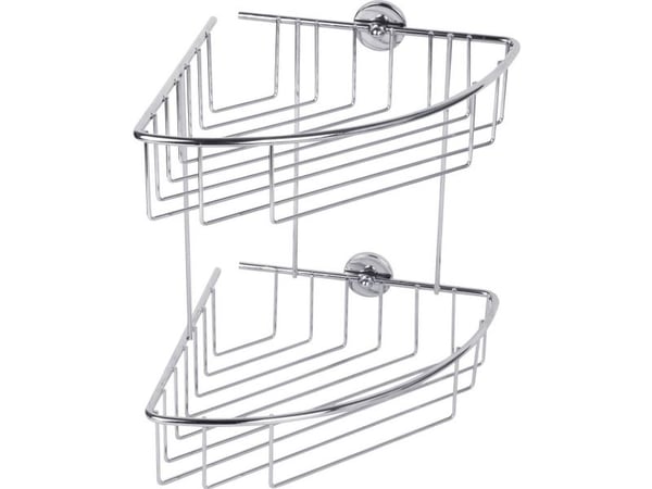 TESA 40215-00000-00, Rustfritt stål, 203 mm, 205 mm, 275 mm