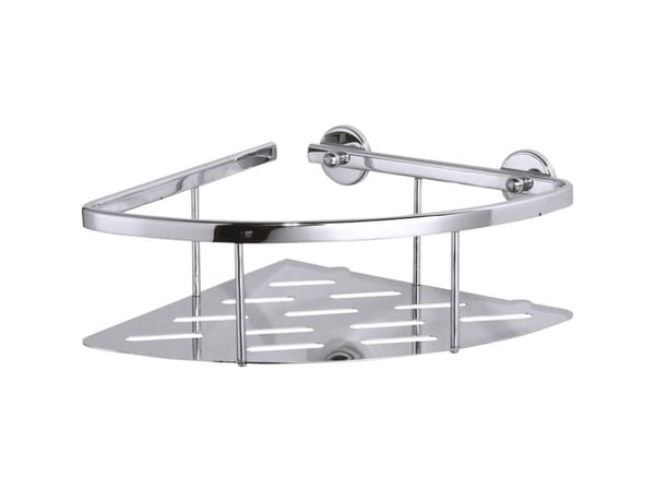 TESA 40203-00000-00, Rustfritt stål, 250 mm, 125 mm, 92 mm
