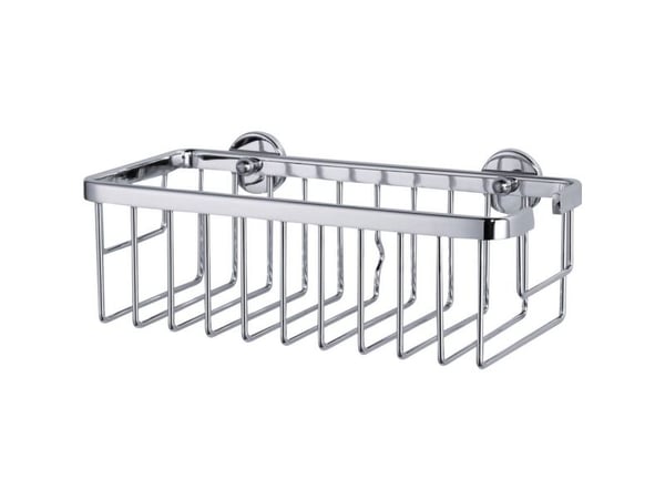 TESA 40201-00000-00, Rustfritt stål, 250 mm, 125 mm, 92 mm