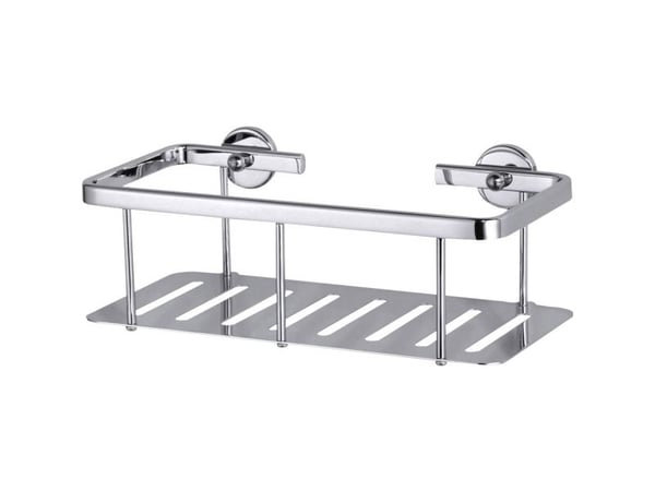 TESA 40202-00000-00, Rustfritt stål, 250 mm, 125 mm, 92 mm