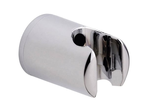 TESA 40343-00000-00, 40 mm, 58 mm, 40 mm
