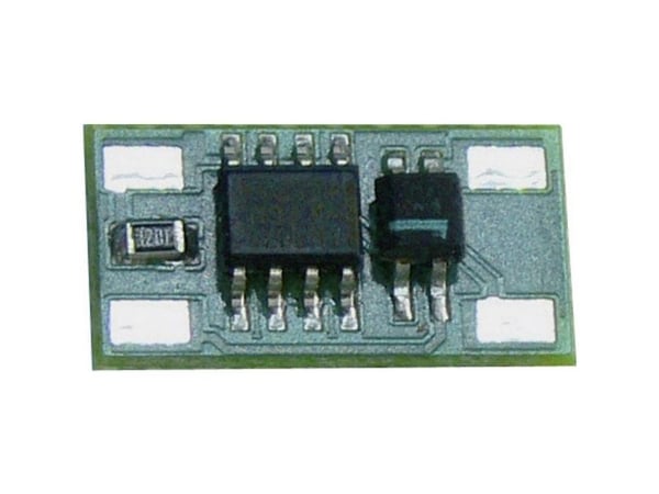 Roschwege MKSQ-50mA 37 V/DC 50 mA