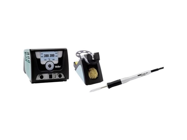Weller T0053422672