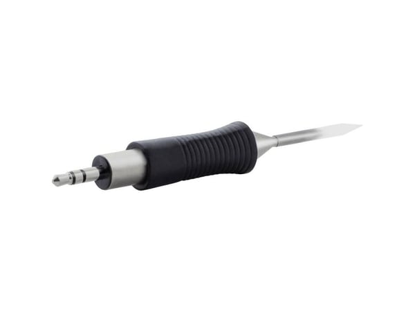 Weller T0052923499