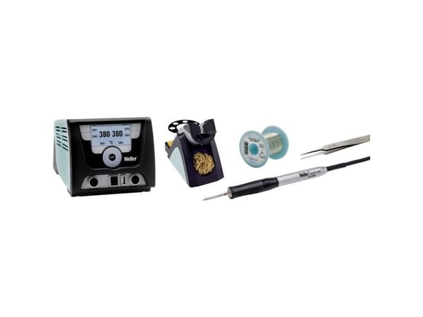 Weller T0053422671