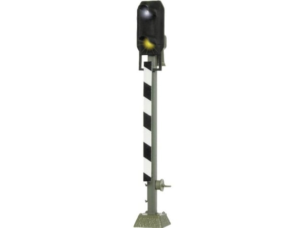 Viessmann Modelltechnik 5061 H0 ljussignal försignalsignal färdig modell DB