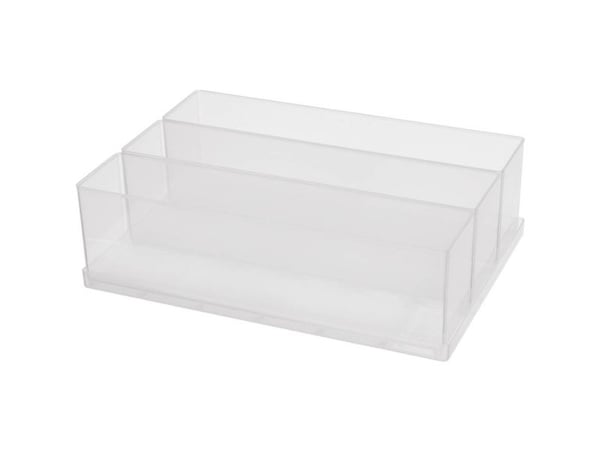 raaco 136525, 238 mm, 168 mm, 69 mm, 268 g