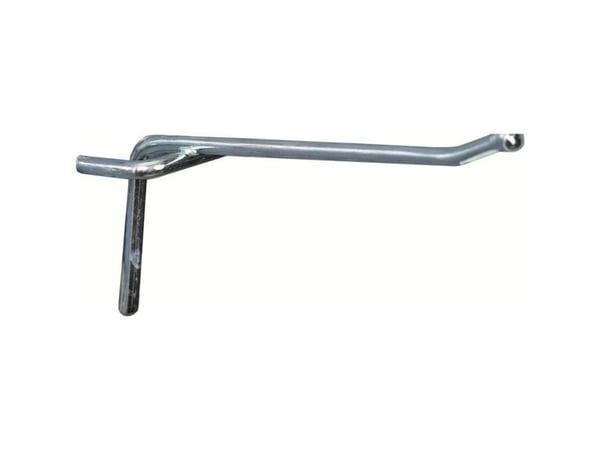 Küpper 72000 standard metal kroker – 1 pakke