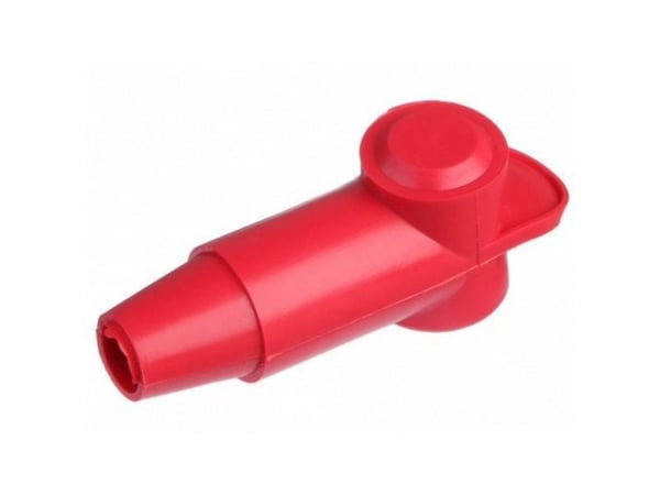 multipower polbeskyttelseshylse PoleM5/M6 R16 mm passer til pol M5/M6