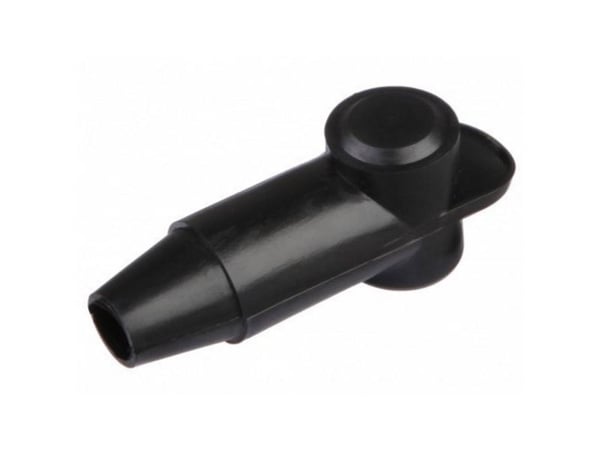 multipower PoleM8/M10 BV20mm Polbeskyttelseskappe Passer til Pol M8/M10 Polbeskyttelseskappe Passer til Pol M8/M10