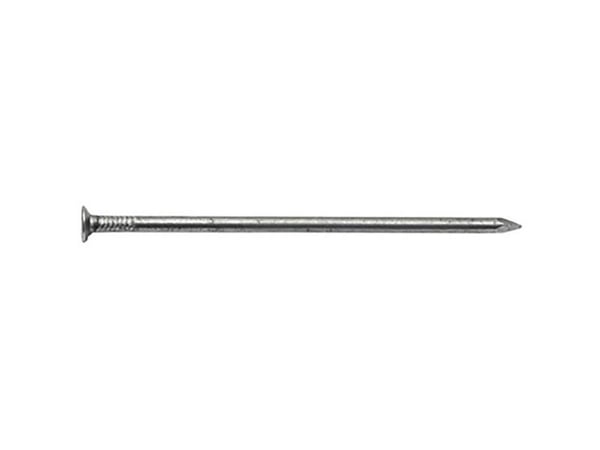 SWG 978 647 130 70 trådnagler (Ø x L) 4,6 x 130 mm stål 285 stk