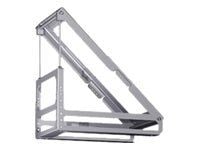 Siemens LZ12310 - Hetteinstalleringssett - for Siemens LF150TA60, LF950TA60, LF958BA60, LF958TA60, LF959BL90