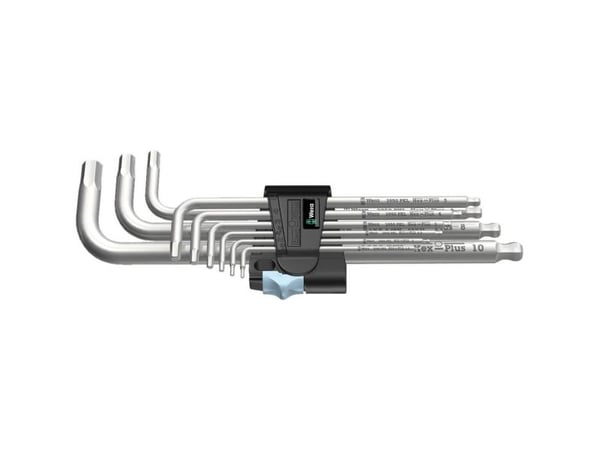 Wera Tools 05022720001