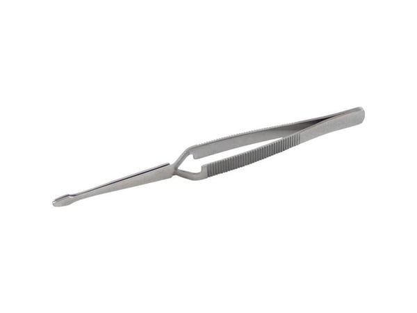 Berger &amp; Schröter 800341 Blypincett Trapez 160 mm