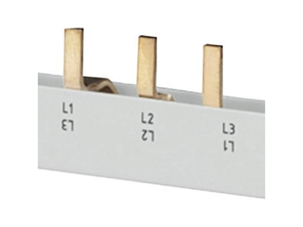 Siemens 5ST3770-4