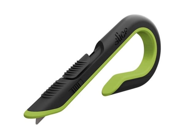 Slice 10503 kartongskärare 1 st