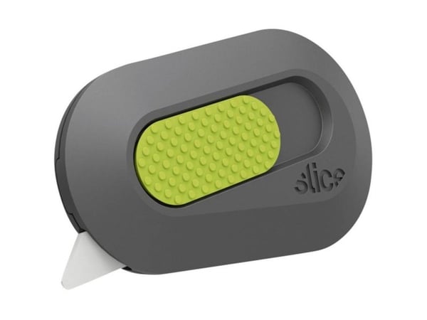 Slice 10514 pocket cutter fickkniv 1 st