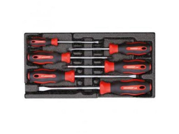 Gedore R22150013, 60 mm, 854 g