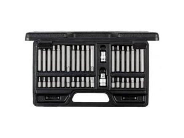 Gedore R35003040