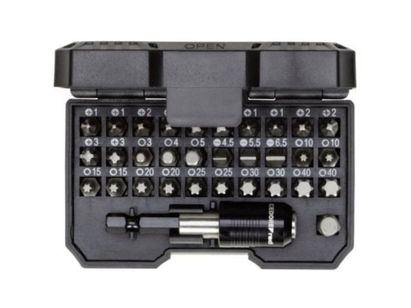 Gedore R33005031, 250 g, 33 mm