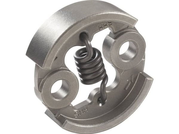 Reely 112175 Reservedel Koblingsbakker