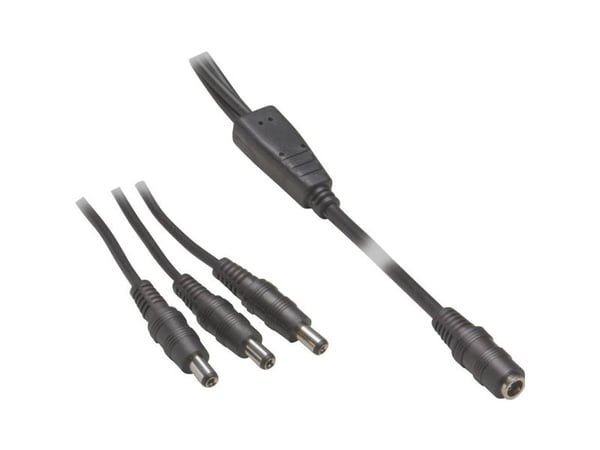 VOLTCRAFT 072958C